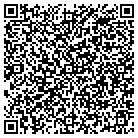 QR code with Colorado Tree & Shrubbery contacts