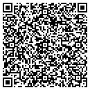 QR code with Tingley Printing contacts
