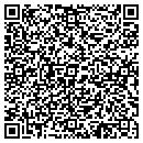 QR code with Pioneer Financial Industries Inc contacts