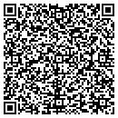 QR code with Tkm Print Solutions Inc contacts