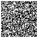 QR code with Catania Joseph A MD contacts