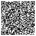 QR code with Kama Candles Inc contacts