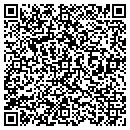 QR code with Detroit Building Div contacts