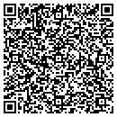 QR code with Cbfs International contacts