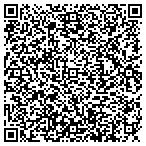 QR code with Tlm Graphics & Print Solutions LLC contacts