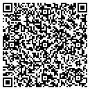 QR code with Home Video Studio contacts