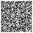 QR code with King Marshall CPA contacts