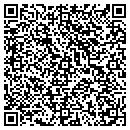 QR code with Detroit City Dpw contacts
