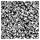QR code with Center For Reproductive contacts