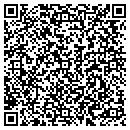 QR code with Hhw Properties LLC contacts
