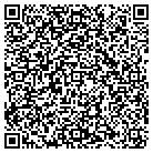 QR code with Triangle Printed Products contacts
