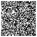 QR code with Kirshbaum Richard H contacts