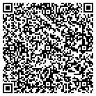 QR code with Hood Films Corp. contacts