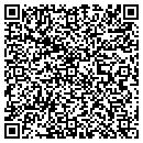 QR code with Chandra Manju contacts