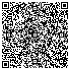 QR code with Hopkins Conference Technology contacts