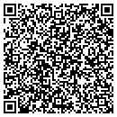 QR code with Chang & Chang Pc contacts