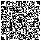 QR code with Tribune Quality Printing contacts