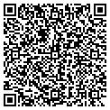 QR code with Horsefly Films contacts