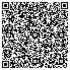 QR code with Keen Kandles & Kreations contacts