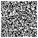 QR code with Triple J Printing contacts