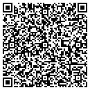 QR code with Chang Wing MD contacts