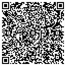 QR code with Keith R Hilse contacts