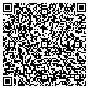 QR code with Franklin L Nissen contacts