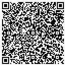 QR code with Chan Shu Kan MD contacts
