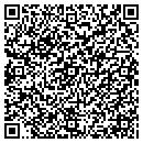 QR code with Chan Terence MD contacts