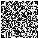 QR code with Charles A Annunziato Md contacts