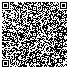 QR code with Hrs Film & Video Post contacts