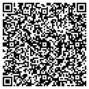 QR code with Charles Antoine MD contacts