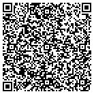 QR code with Charles Edwin O'dowd Md contacts