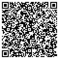 QR code with Kta Tax & Accounting contacts