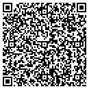 QR code with Chesebro James MD contacts