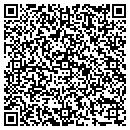 QR code with Union Printing contacts