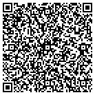 QR code with Soouth Beach Association contacts
