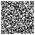 QR code with Chhabra Inderpal contacts