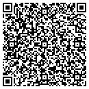 QR code with Knorr Candle Factory contacts