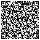 QR code with Union Printing contacts