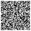 QR code with Kuenzli Kenneth W contacts