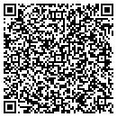 QR code with Grand Manor Home Inspections contacts