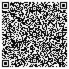 QR code with Innovative Textiles Inc contacts