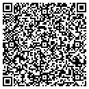 QR code with Labbe & Associates Limited contacts