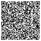 QR code with Sporthorse Advertising contacts