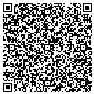 QR code with Quality Custom Stucco & Stone contacts