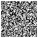 QR code with Chi Yong B MD contacts