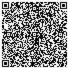 QR code with Universal Printing & Prmtns contacts