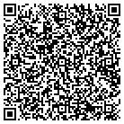 QR code with South Jersey Fermenters contacts