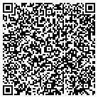 QR code with Choy Daniel Sj Md Pc contacts